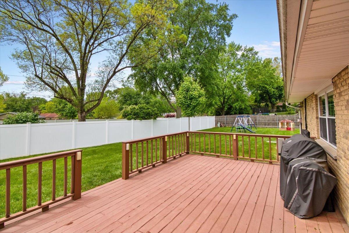 6299 Marshall Road Centerville, OH 45459 - Photo 28 of 29 Gallery Image 28
