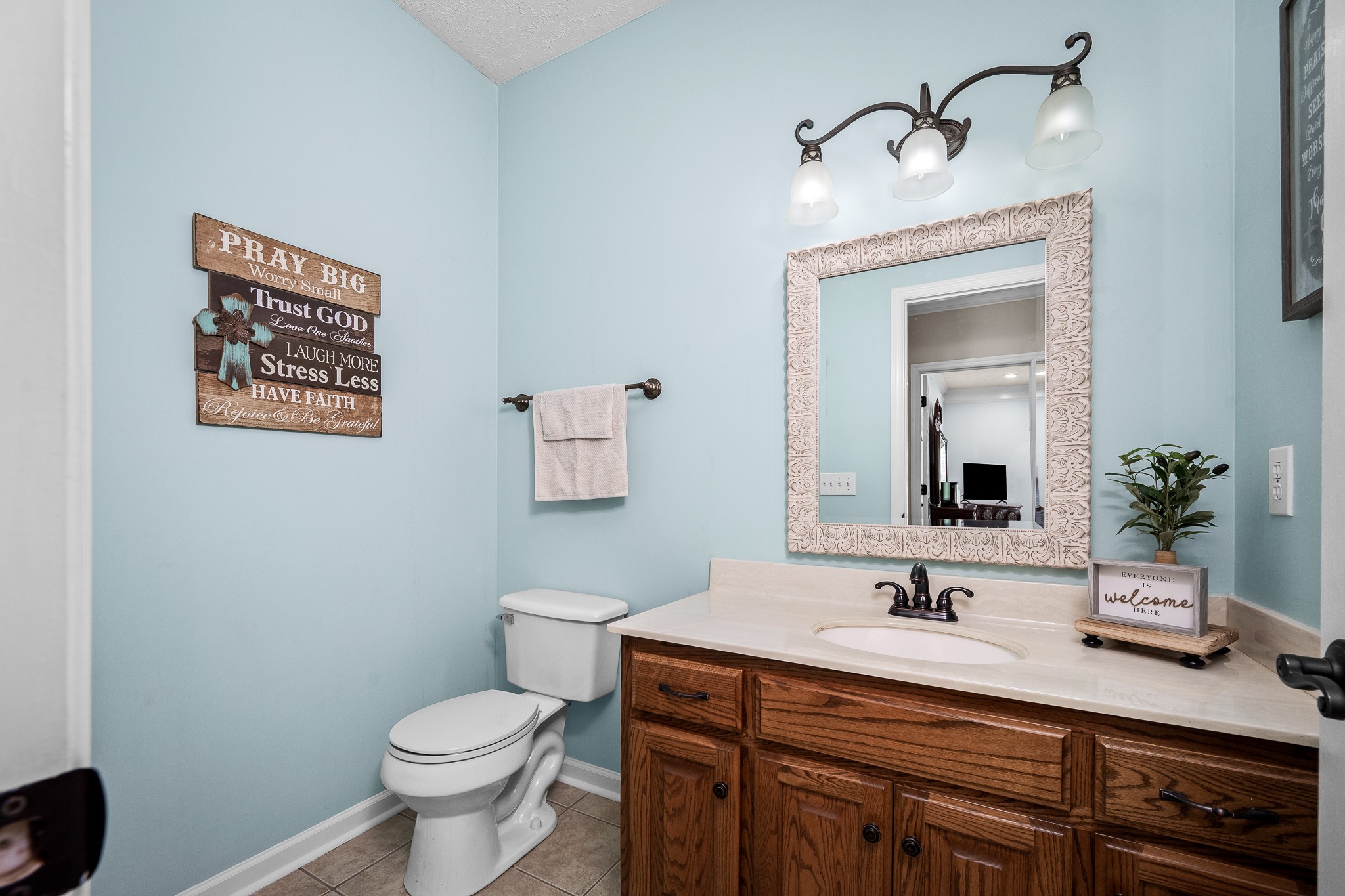 206 Hickerson Road Wartrace, TN 37183 - Photo 44 of 100 Gallery Image 44