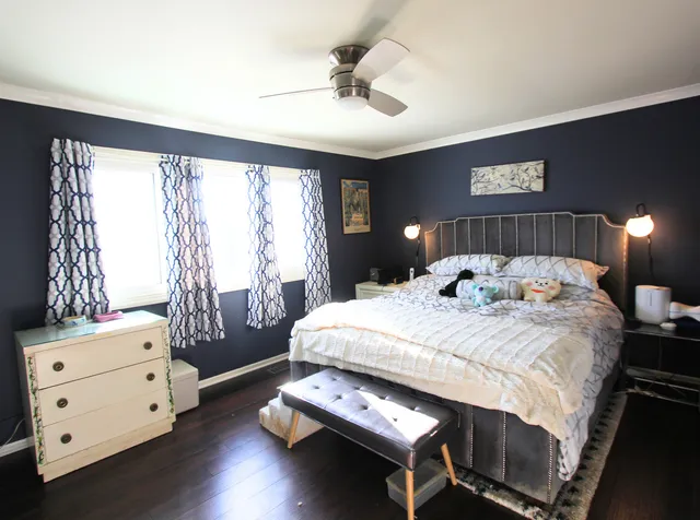 $370,000 | 98 Wiltshire Court, Schaumburg, IL 60193