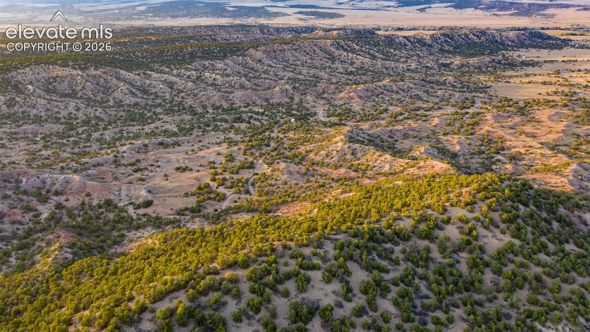 540 County Road Gardner, CO 81040 - Photo 18 of 50 Gallery Image 18