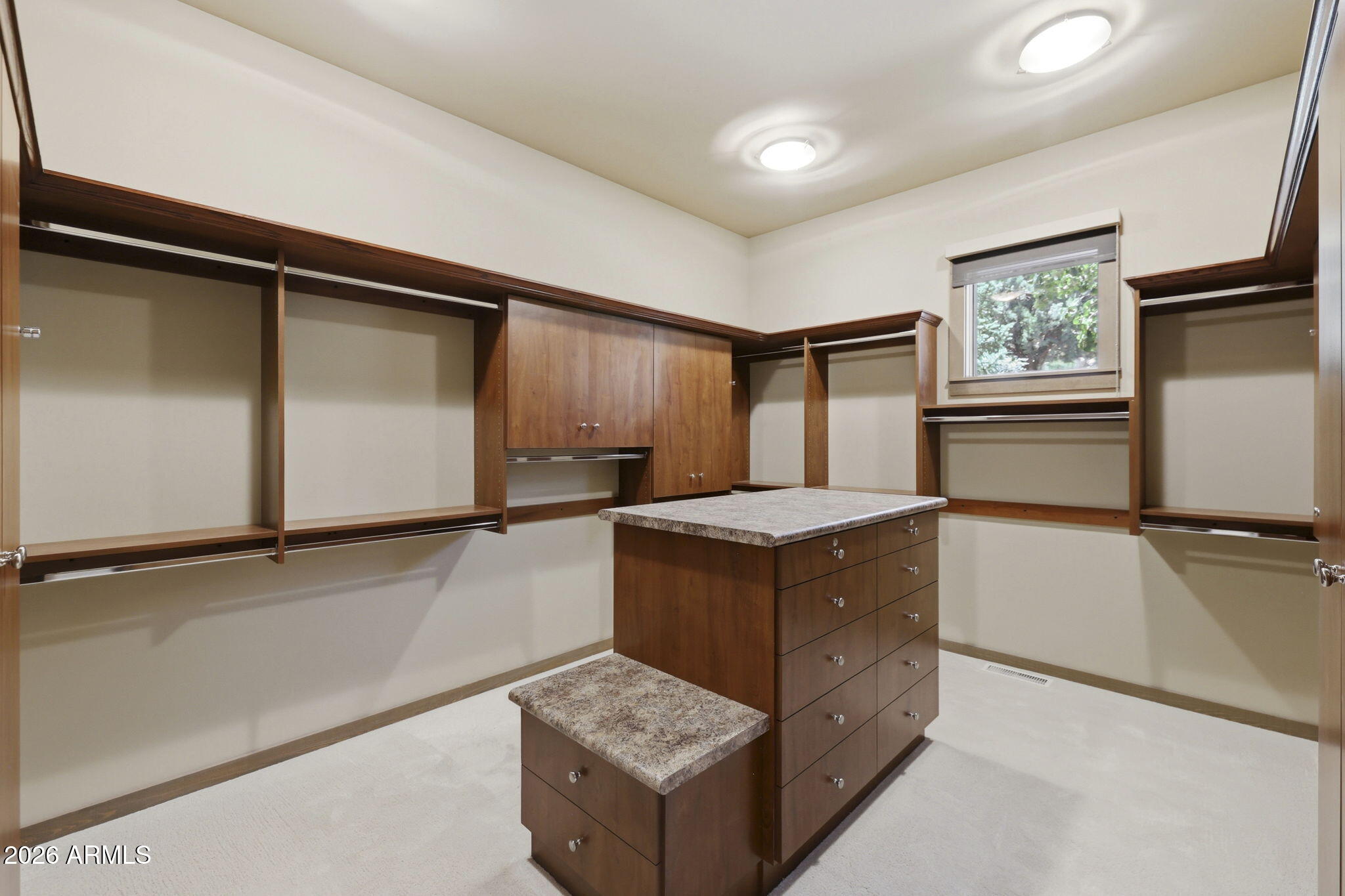 2158 Forest Mountain Road Prescott, AZ 86303 - Photo 25 of 73 Primary Closet