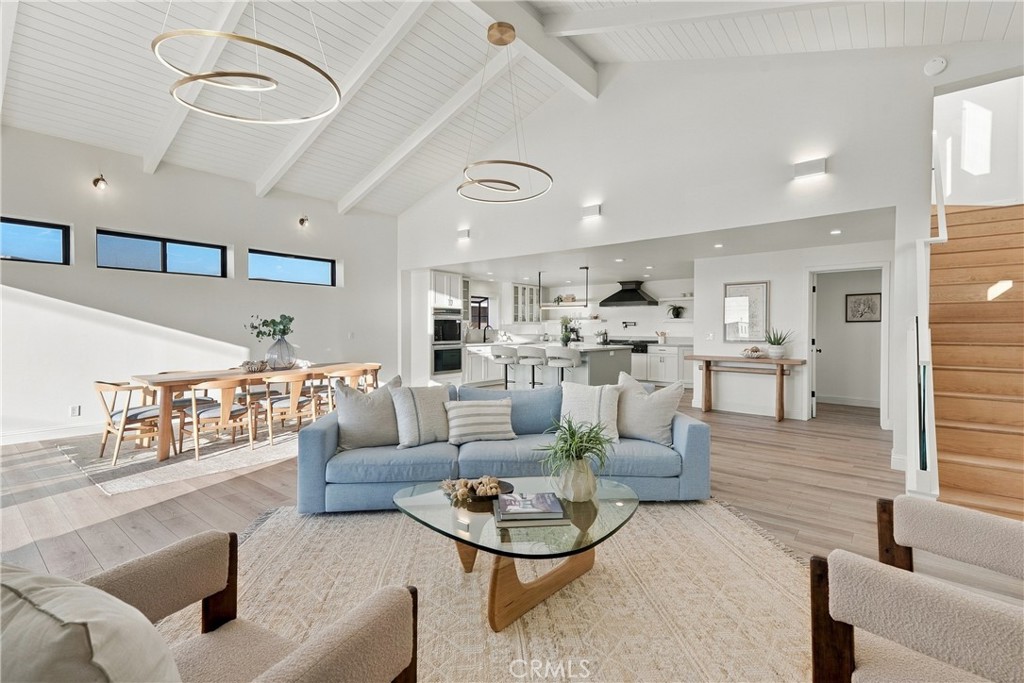 1184 11th Street Los Osos, CA 93402 - Photo 7 of 60 Gallery Image 7