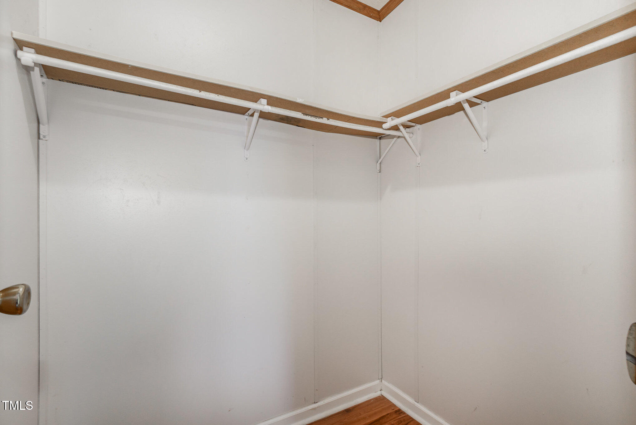 4606 Pixley Pritchard Road Timberlake, NC 27583 - Photo 20 of 23 file_581