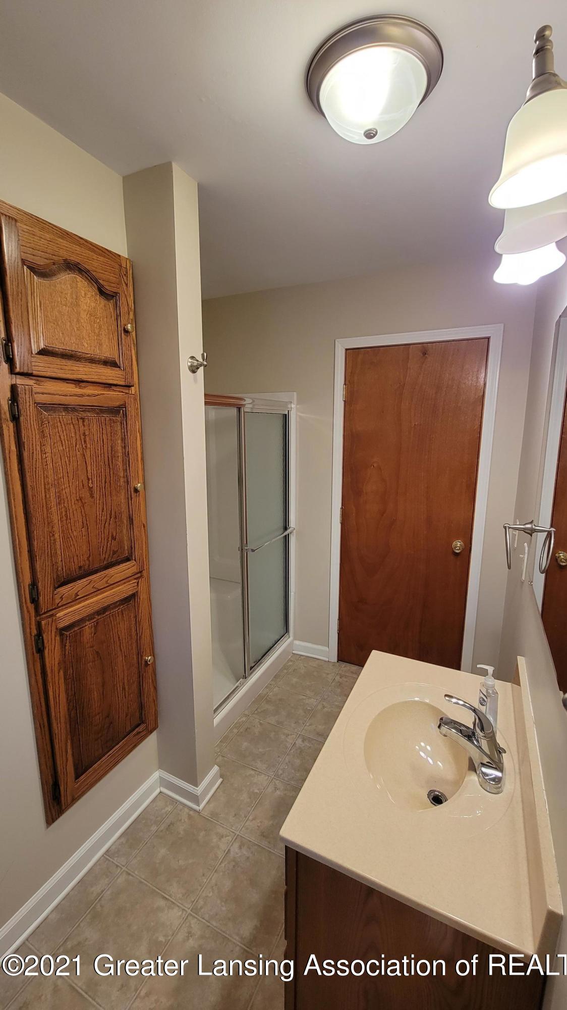 151 Grape Street Portland, MI 48875 - Photo 17 of 27 20210312_135807