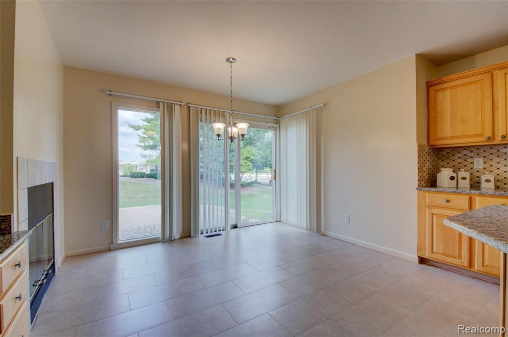 46402 Mornington Road Canton, MI 48188 - Photo 13 of 45