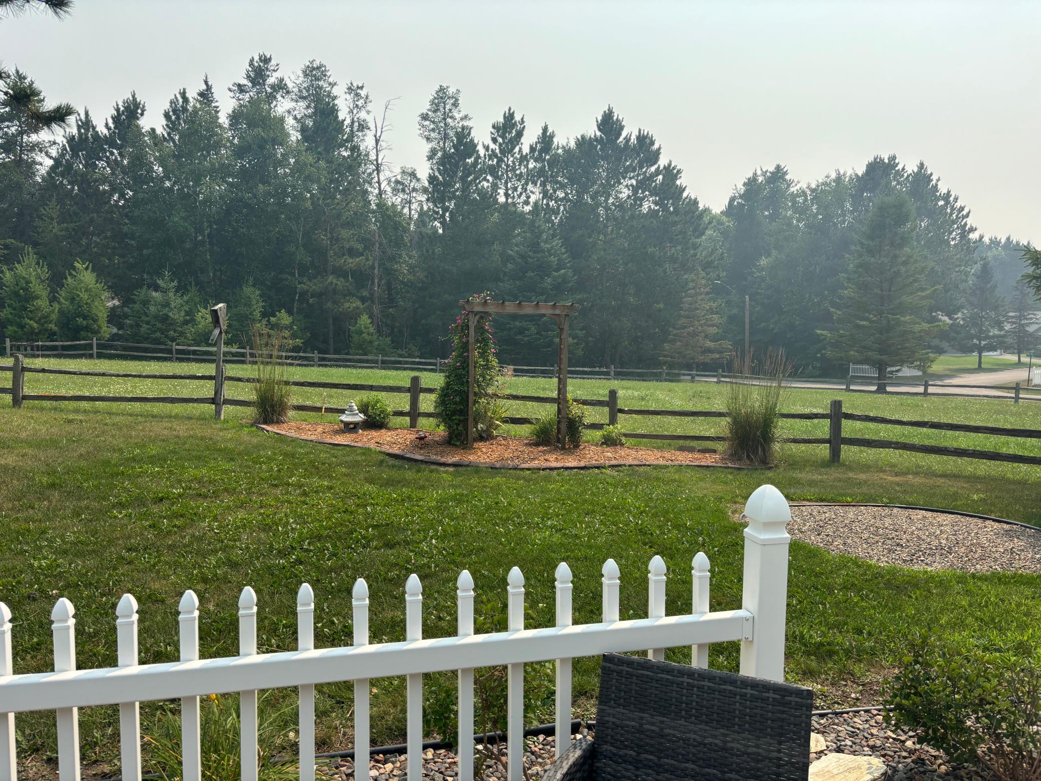 4635 Hemlock Lane Pequot Lakes, MN 56472 - Photo 24 of 30