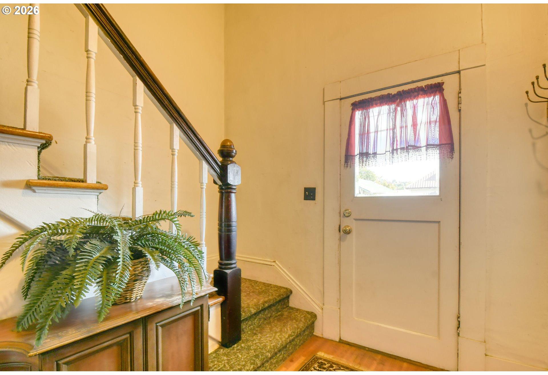 335 Southwest Court Avenue Pendleton, OR 97801 - Photo 23 of 48 Gallery Image 23