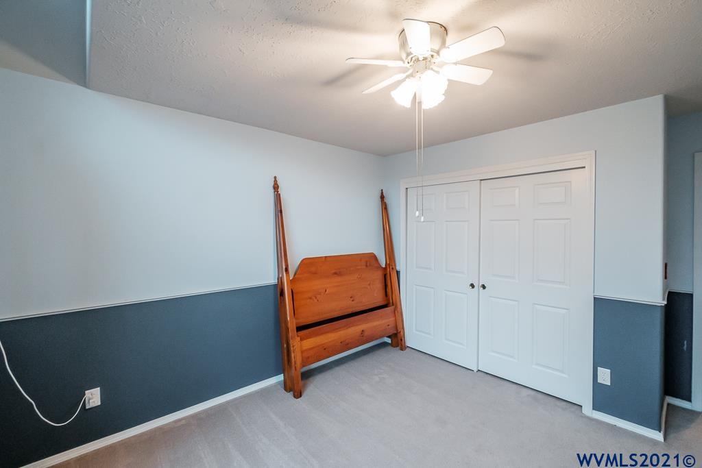 7879 Oneil Road Northeast Keizer, OR 97303 - Photo 26 of 34 Gallery Image 26