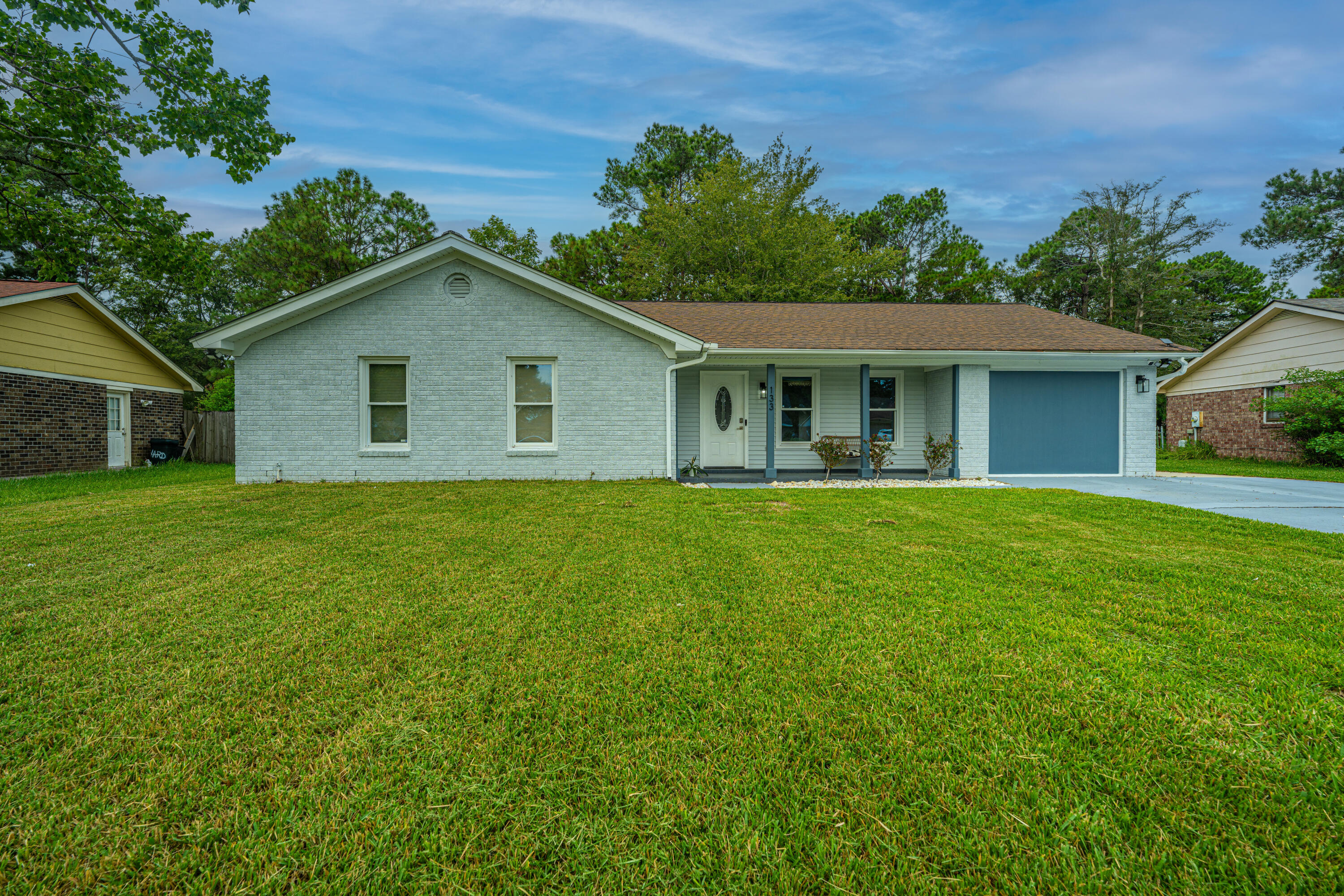 133 Marion Road Summerville, SC 29486 - Photo 3 of 45 133MarionRd003