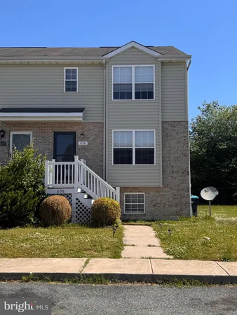 $2,200 | 658 Dairy Drive, Smyrna, DE 19977
