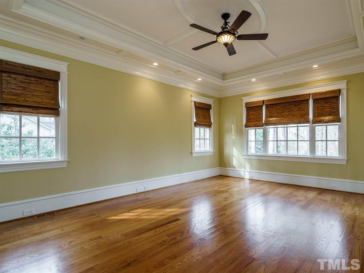 2109 Ridge Road Raleigh, NC 27607 - Photo 13 of 30