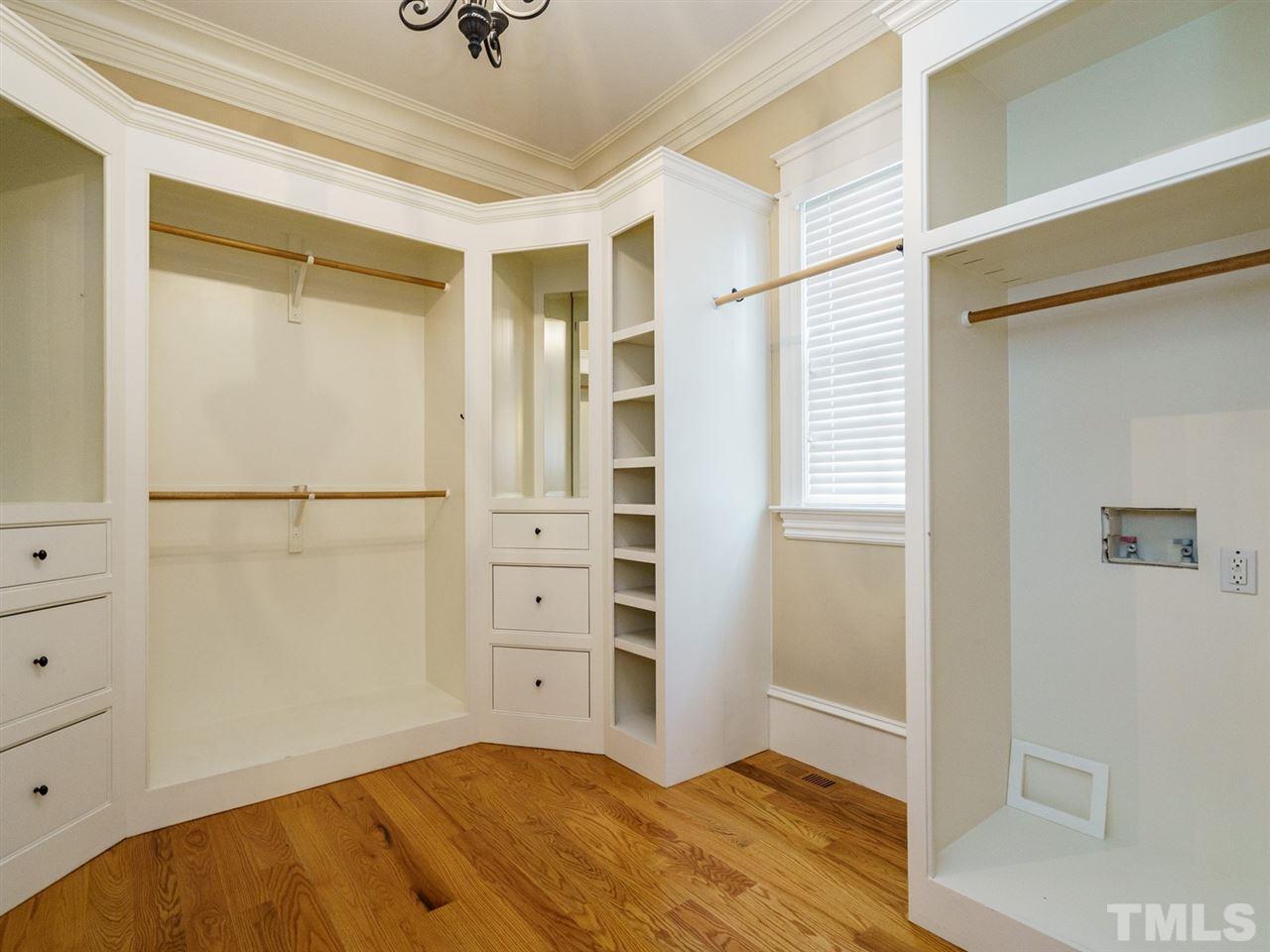 2109 Ridge Road Raleigh, NC 27607 - Photo 15 of 30