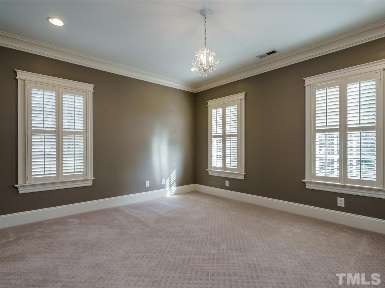 2109 Ridge Road Raleigh, NC 27607 - Photo 16 of 30