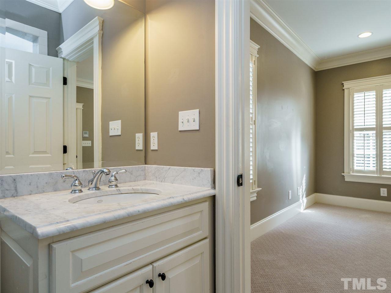 2109 Ridge Road Raleigh, NC 27607 - Photo 17 of 30