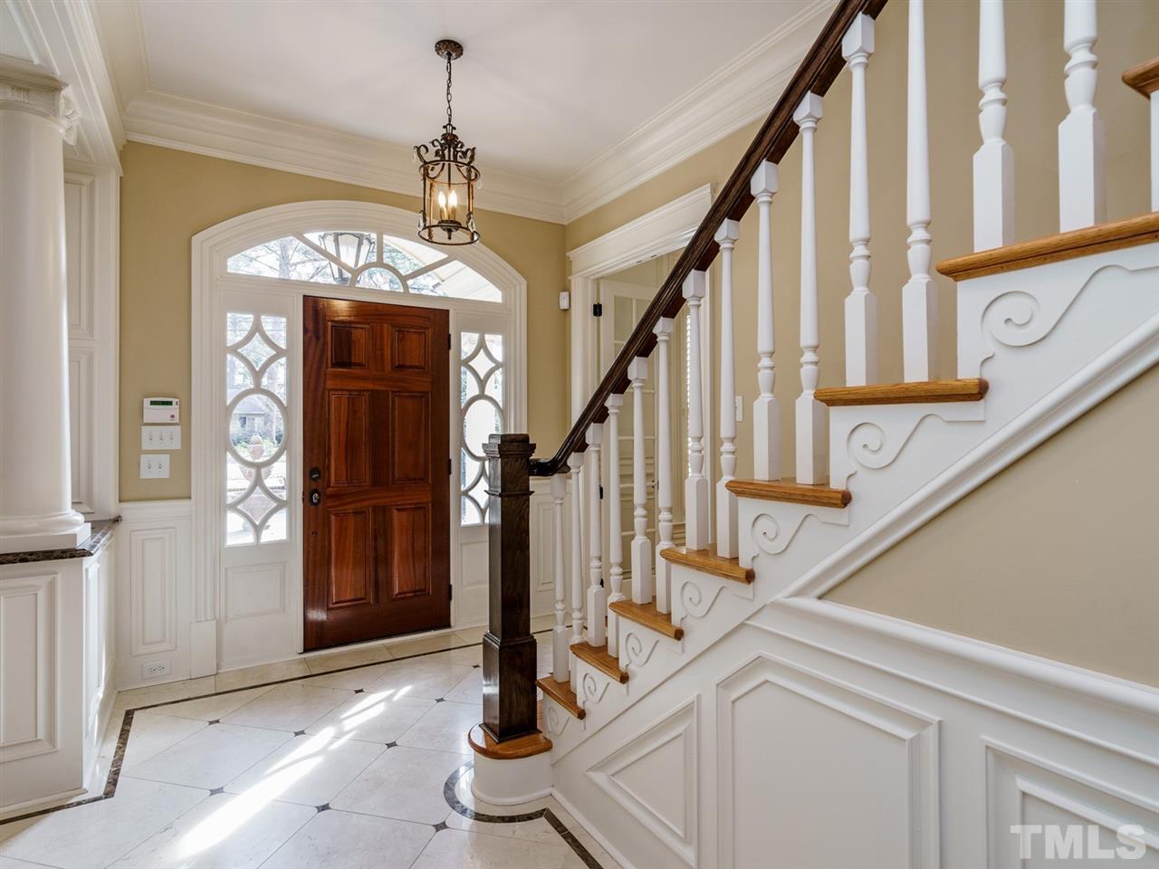 2109 Ridge Road Raleigh, NC 27607 - Photo 3 of 30