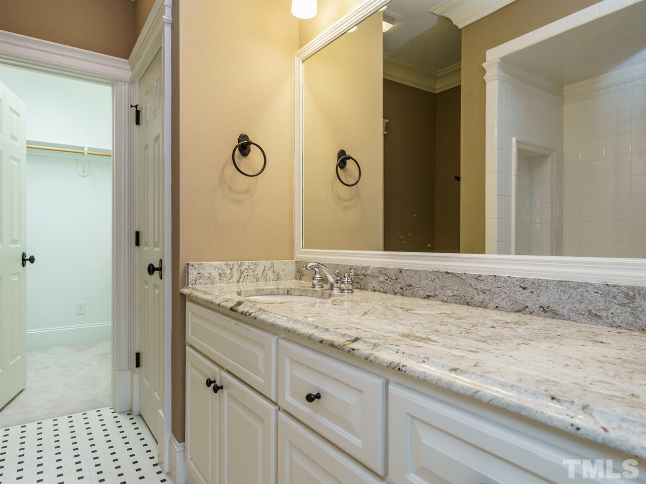 2109 Ridge Road Raleigh, NC 27607 - Photo 21 of 30