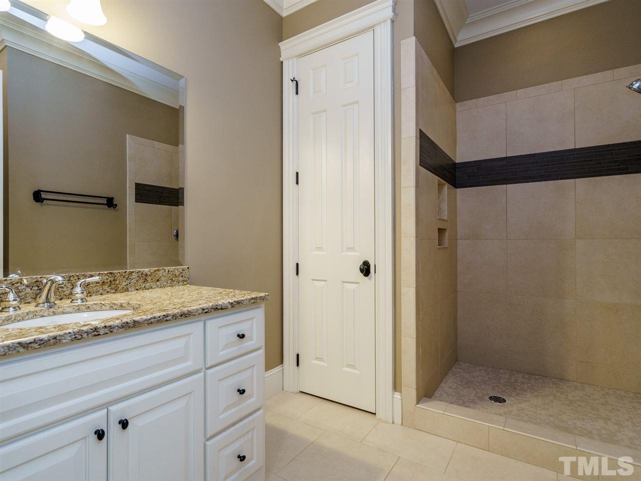 2109 Ridge Road Raleigh, NC 27607 - Photo 26 of 30