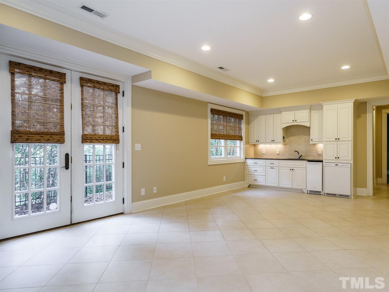 2109 Ridge Road Raleigh, NC 27607 - Photo 27 of 30