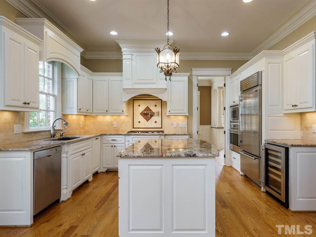 2109 Ridge Road Raleigh, NC 27607 - Photo 9 of 30
