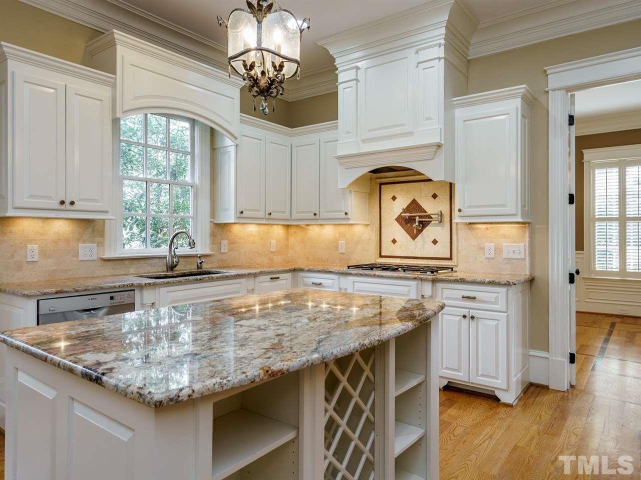 2109 Ridge Road Raleigh, NC 27607 - Photo 10 of 30
