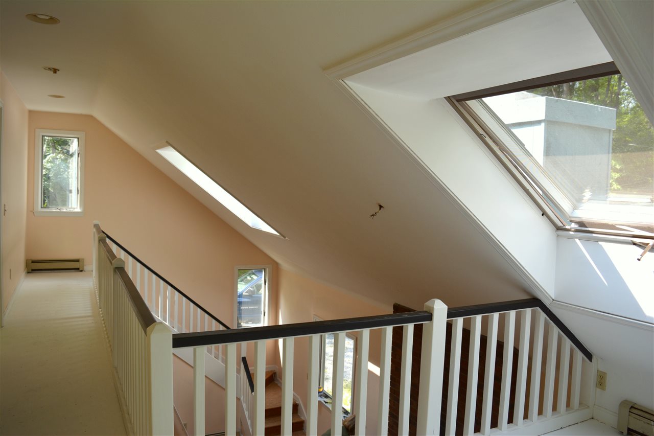 147 Brighton Road Croydon, NH 03773 - Photo 14 of 24