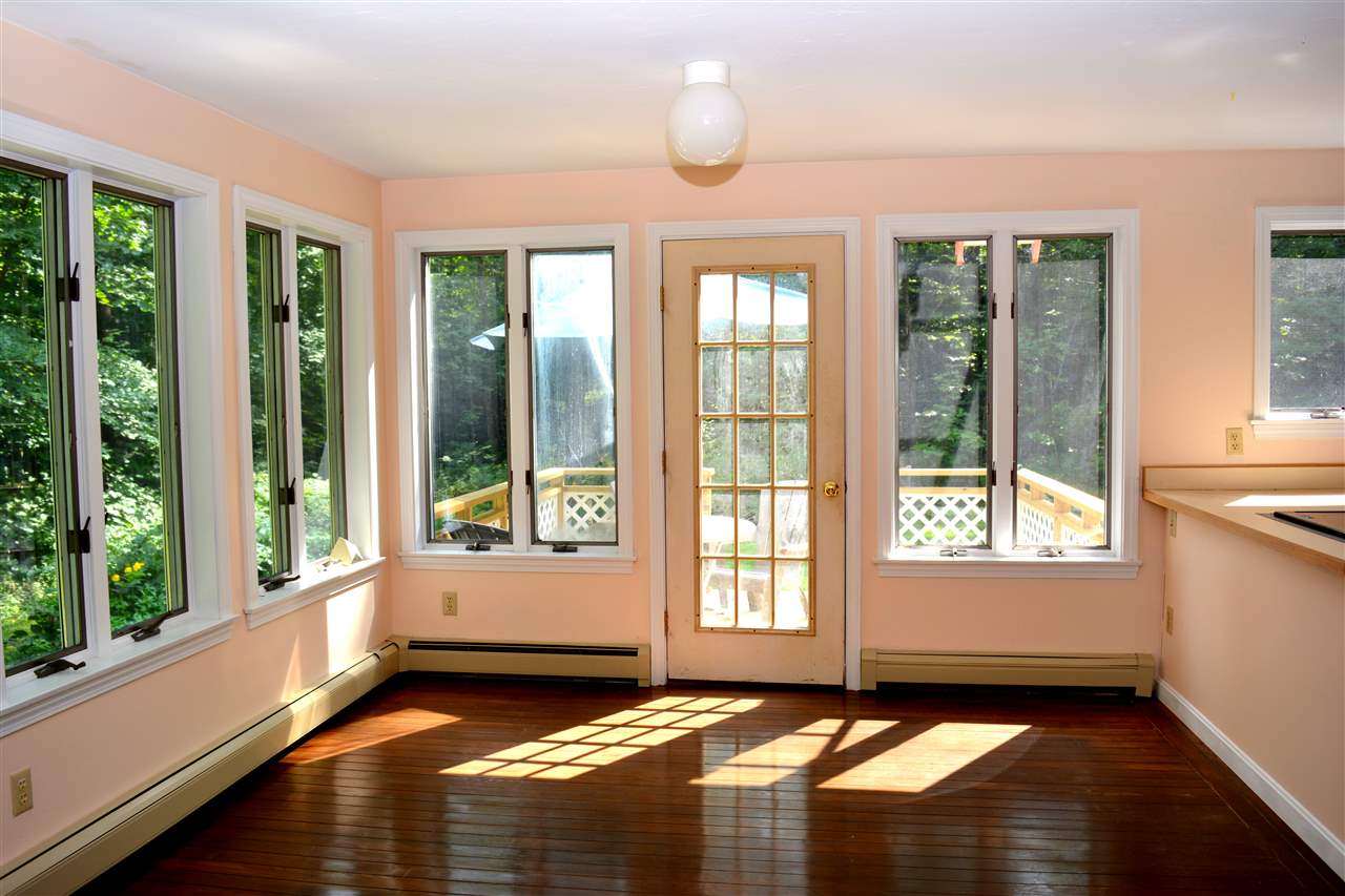 147 Brighton Road Croydon, NH 03773 - Photo 4 of 24