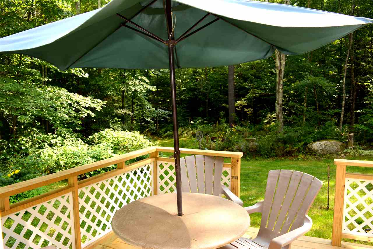 147 Brighton Road Croydon, NH 03773 - Photo 7 of 24