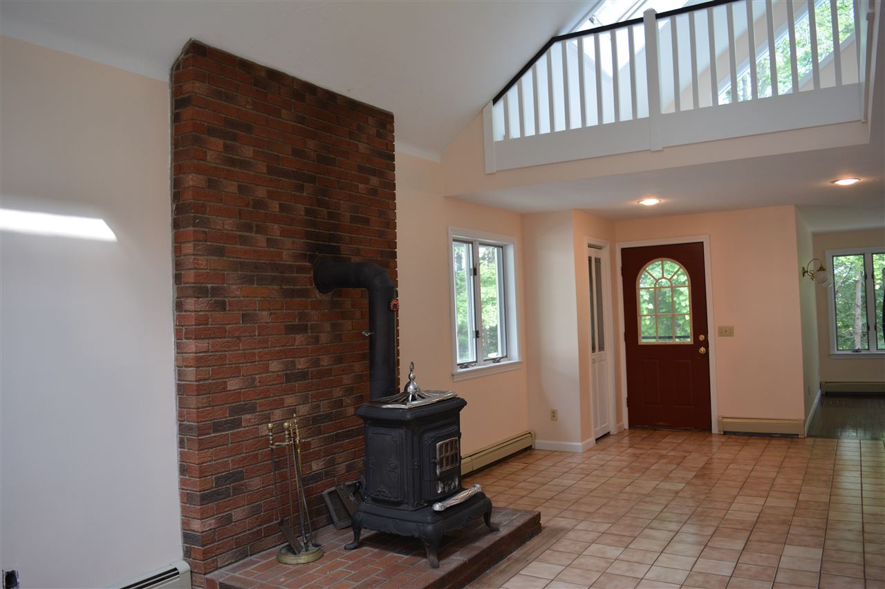 147 Brighton Road Croydon, NH 03773 - Photo 9 of 24