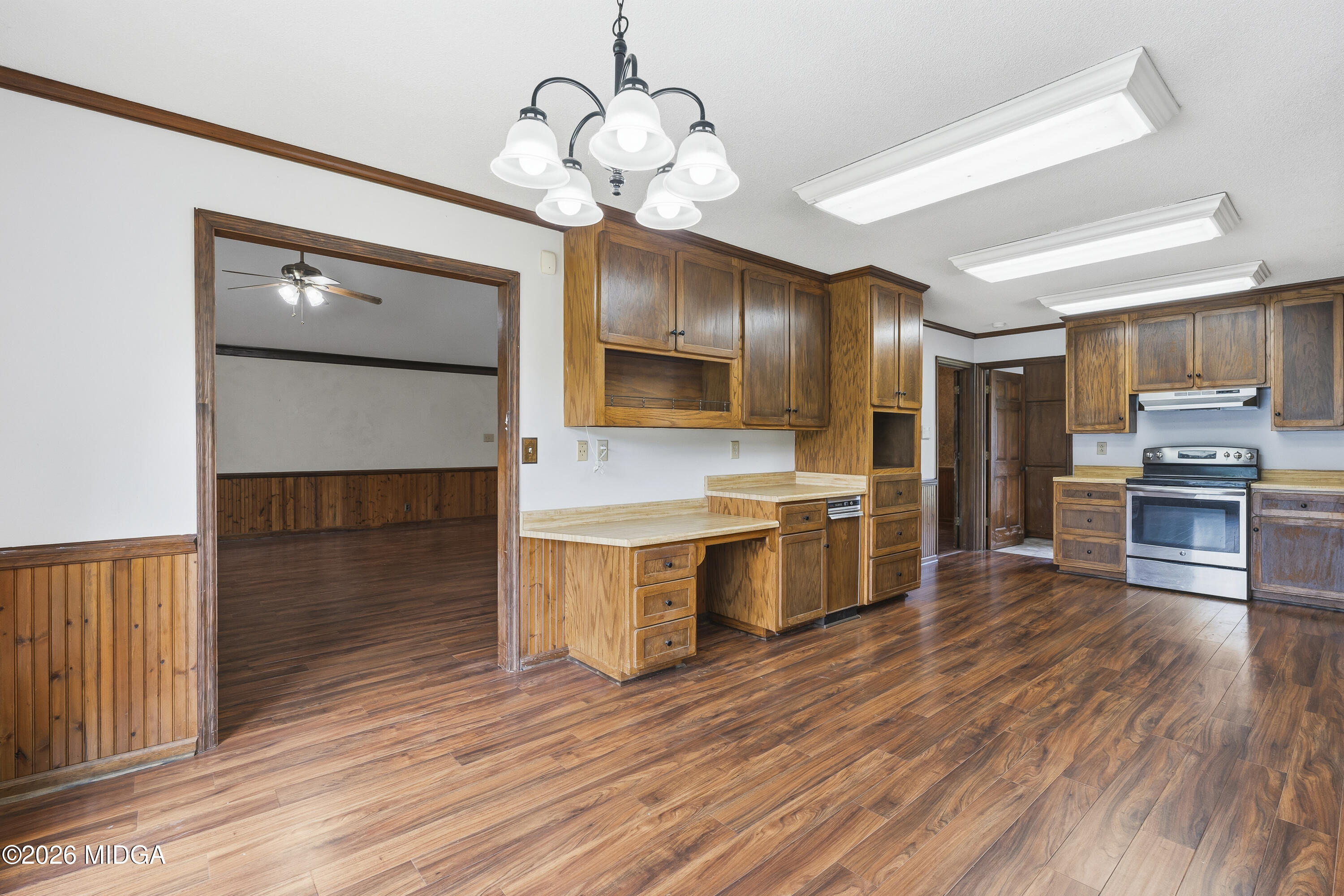 6280 Stapleton Road Macon, GA 31206 - Photo 15 of 39 6280 Stapleton Rd-05387