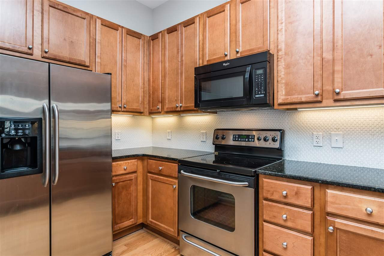 317 West Morgan Street, Unit 505 Raleigh, NC 27601 - Photo 7 of 25 Photo 7