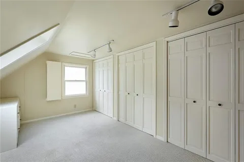 $795,000 | 6000 Reinhardt Drive, Fairway, KS 66205