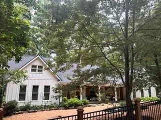$689,000 | 368 Stancil Dyer Road, Dahlonega, GA 30533