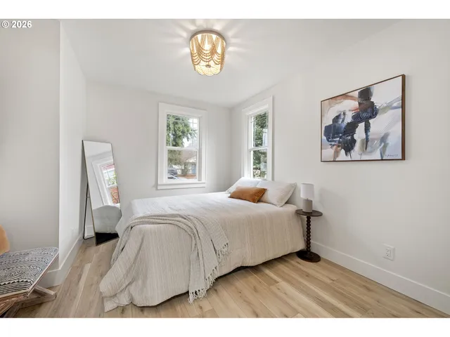 $395,000 | 1357 E Street, Springfield, OR 97477