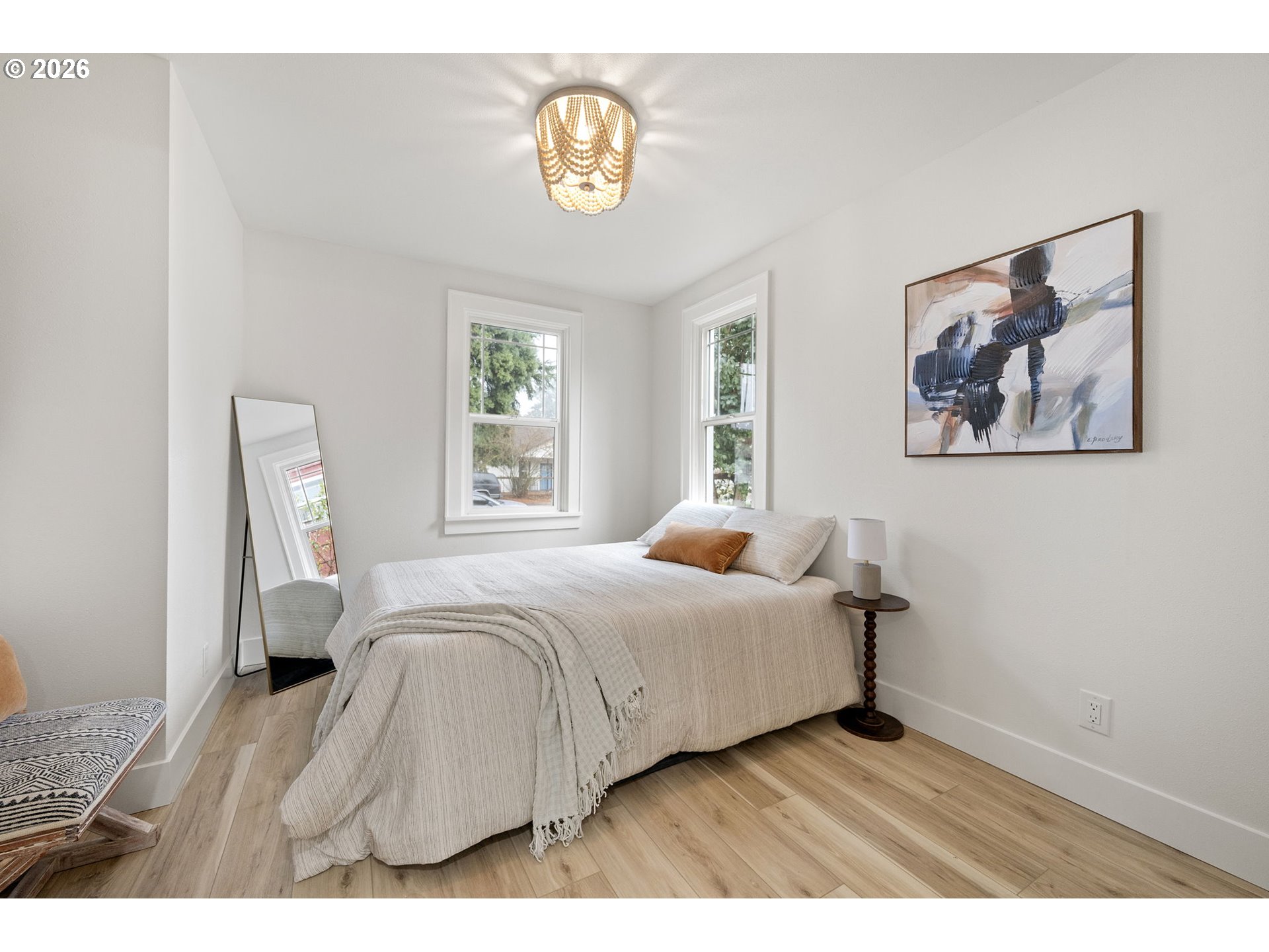 1357 E Street Springfield, OR 97477 - Photo 11 of 34