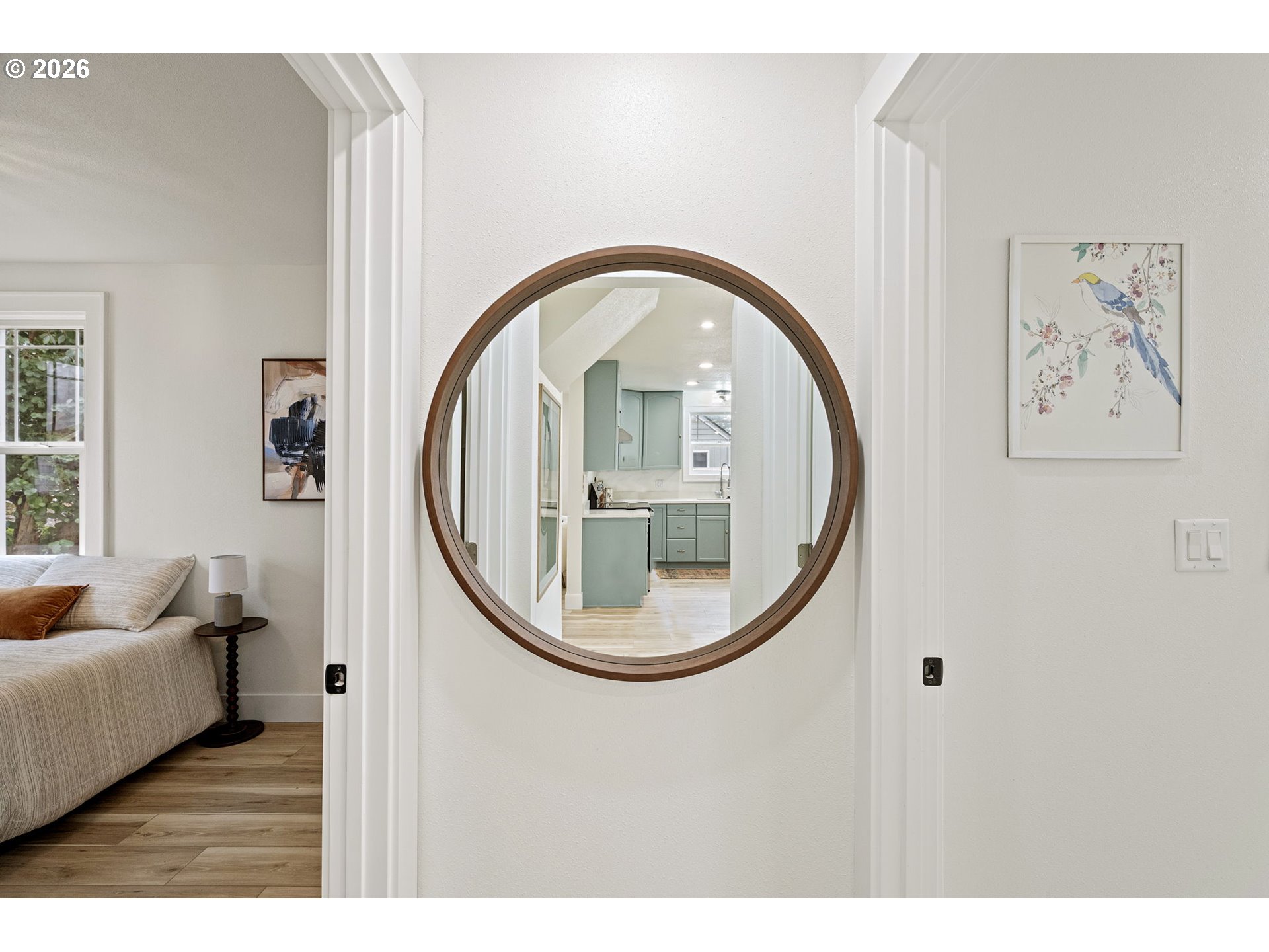 1357 E Street Springfield, OR 97477 - Photo 12 of 34