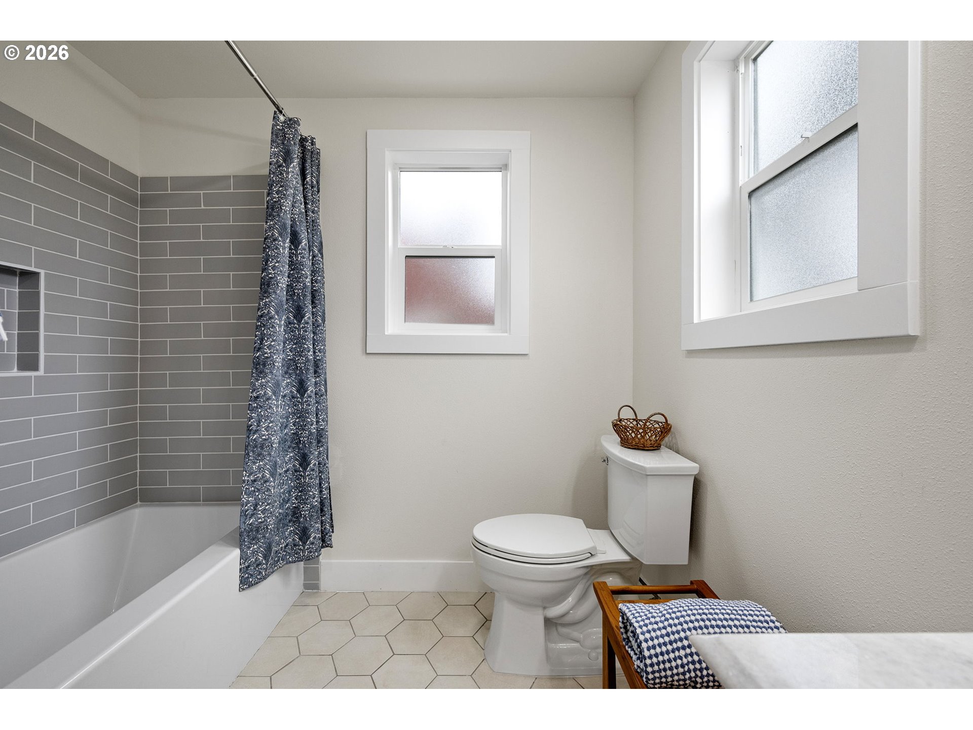 1357 E Street Springfield, OR 97477 - Photo 14 of 34