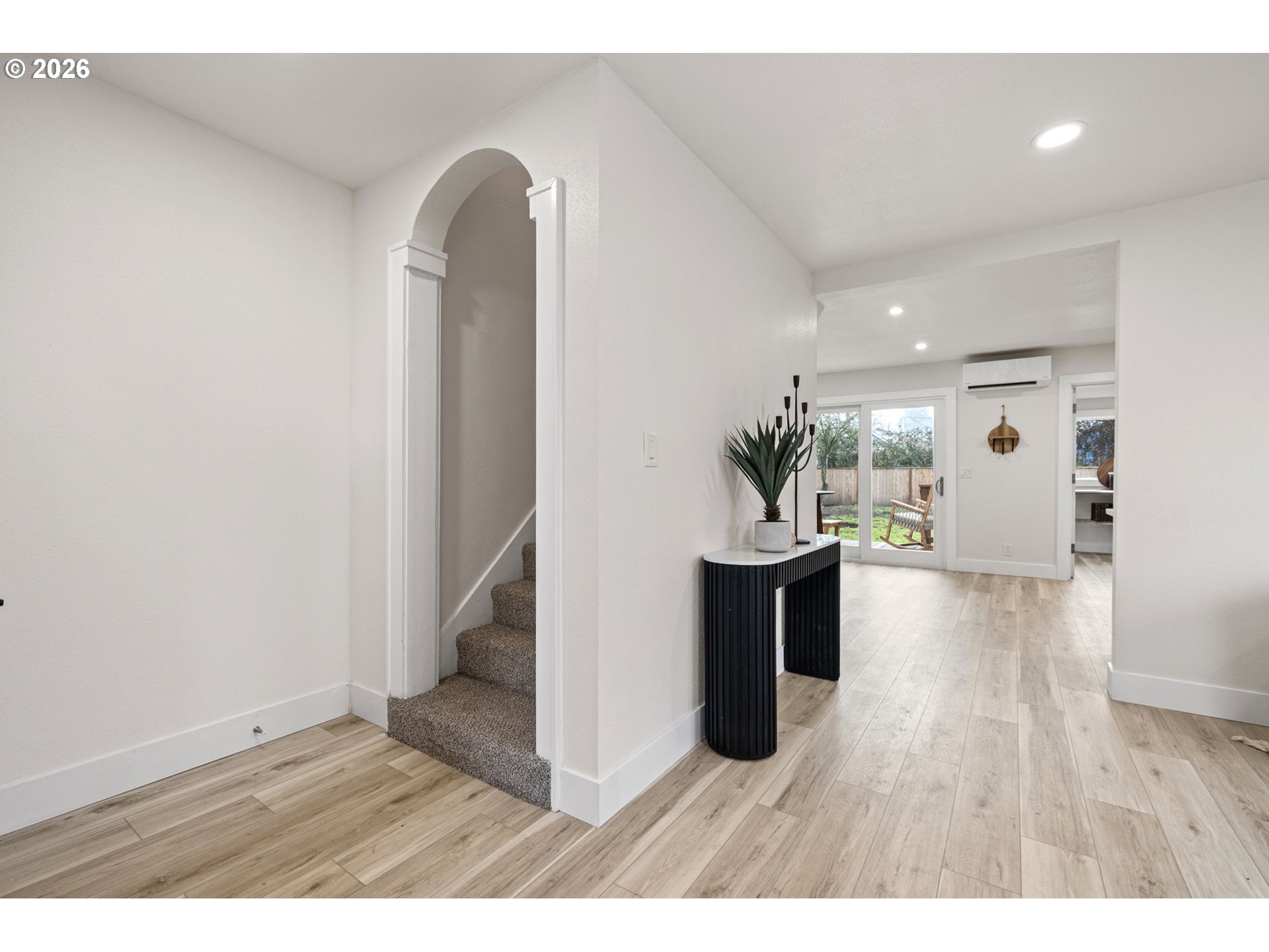 1357 E Street Springfield, OR 97477 - Photo 17 of 34