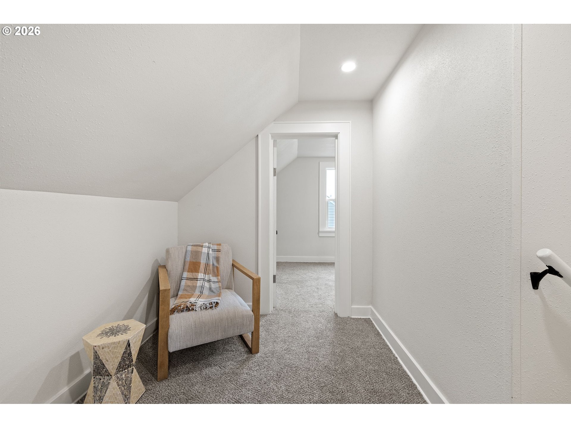 1357 E Street Springfield, OR 97477 - Photo 18 of 34