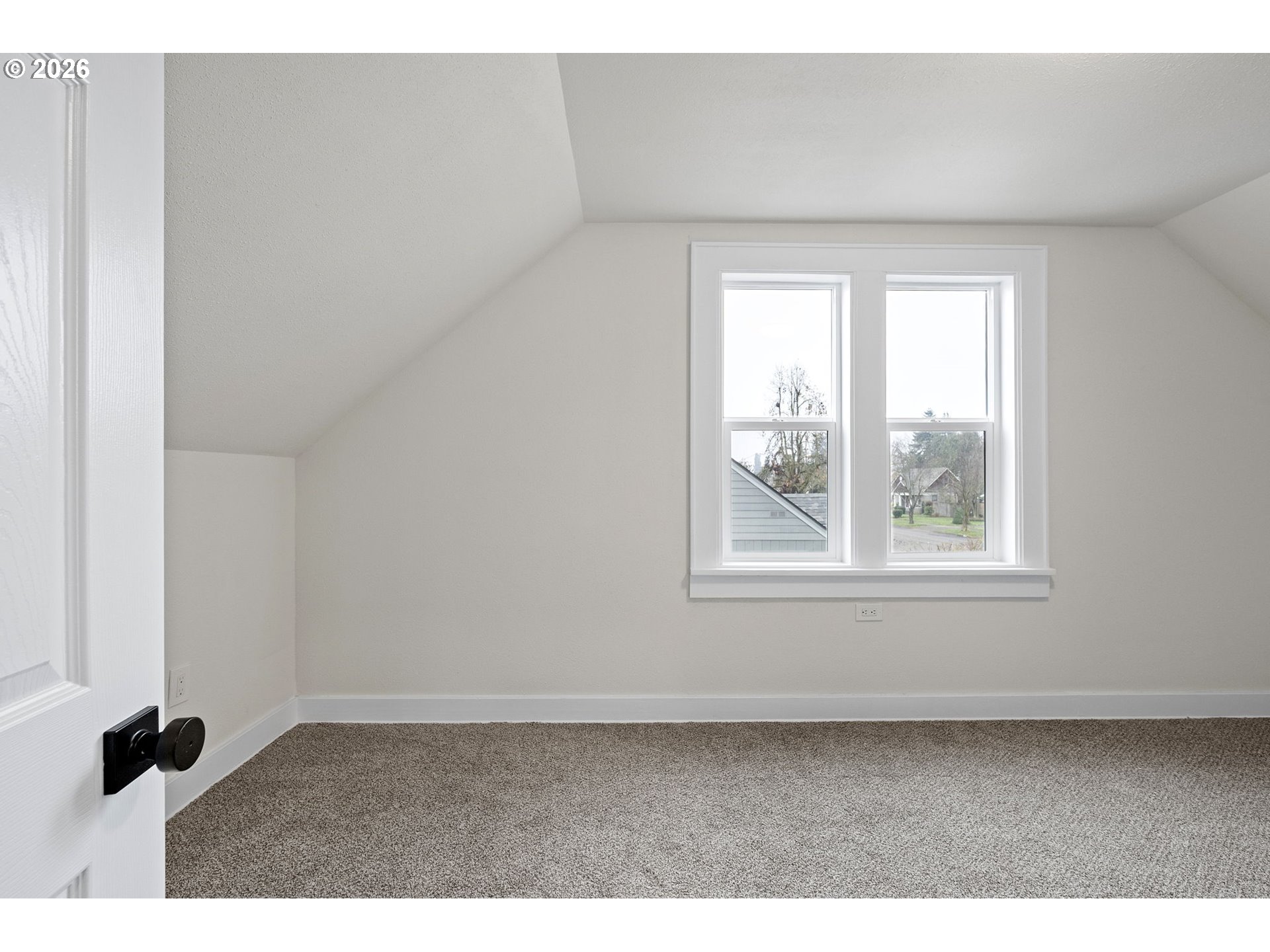 1357 E Street Springfield, OR 97477 - Photo 19 of 34