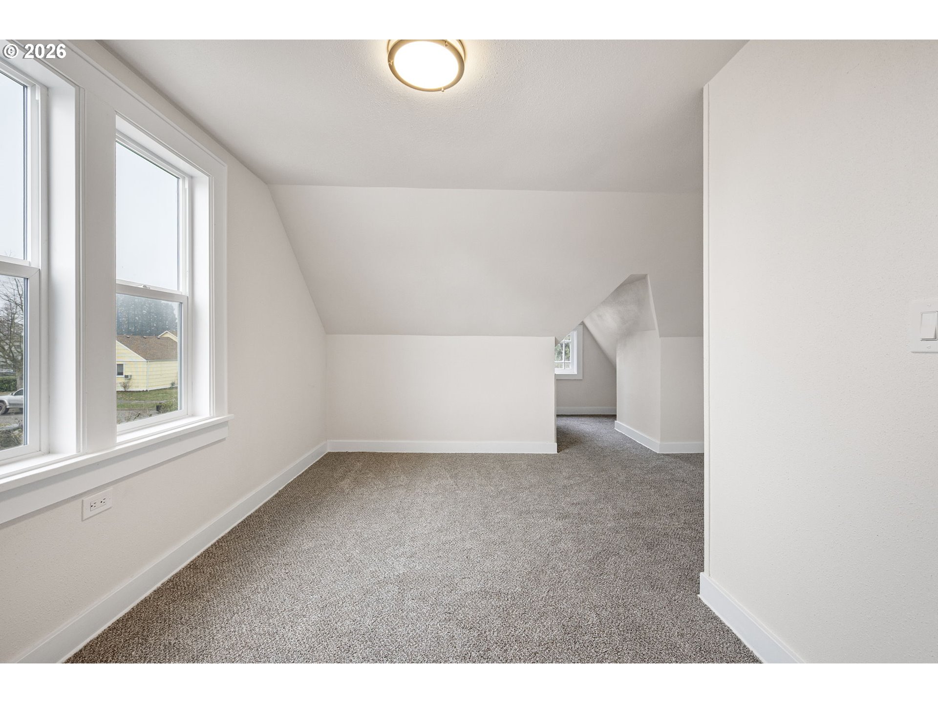 1357 E Street Springfield, OR 97477 - Photo 21 of 34