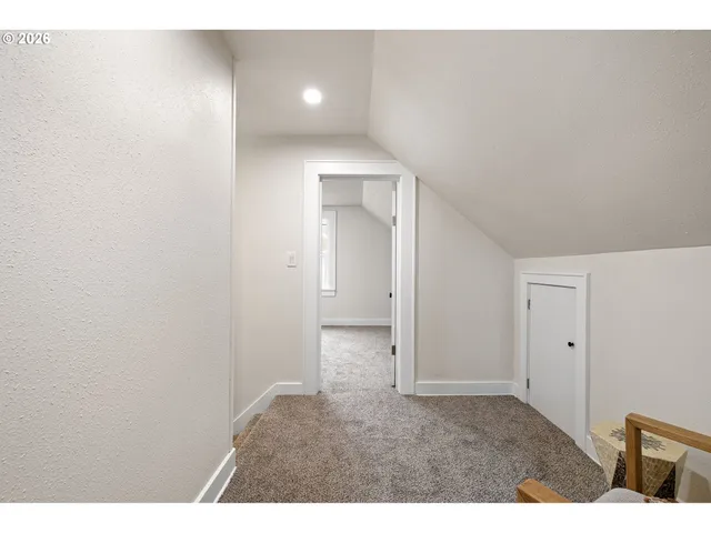 $395,000 | 1357 E Street, Springfield, OR 97477