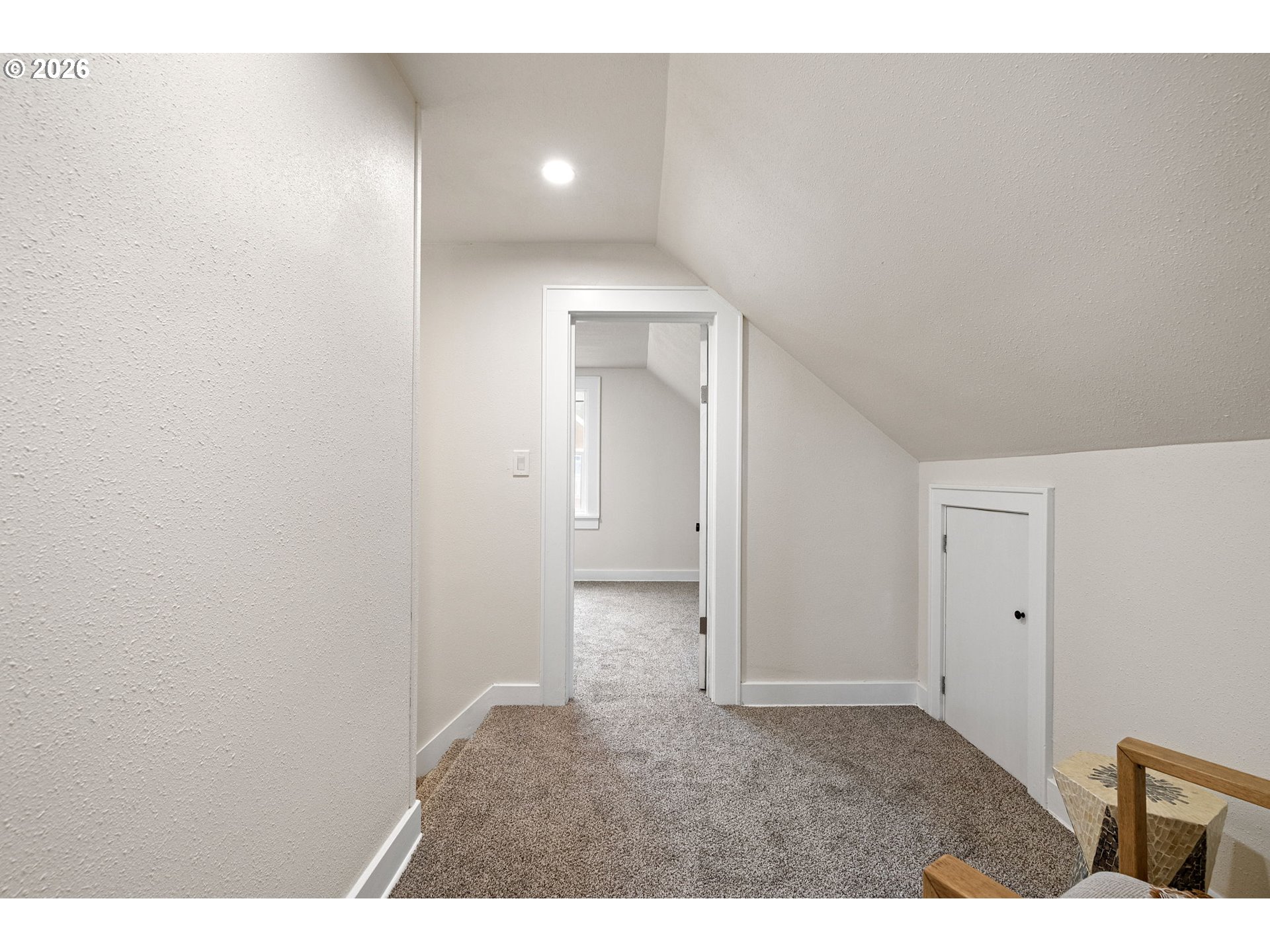 1357 E Street Springfield, OR 97477 - Photo 22 of 34