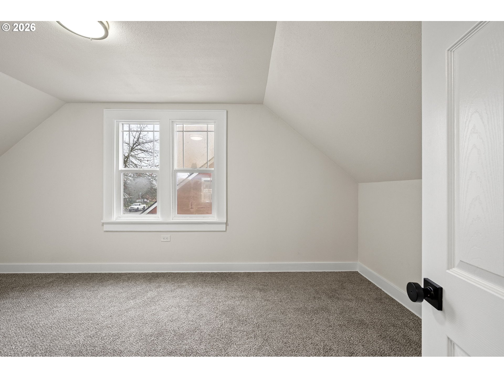 1357 E Street Springfield, OR 97477 - Photo 23 of 34