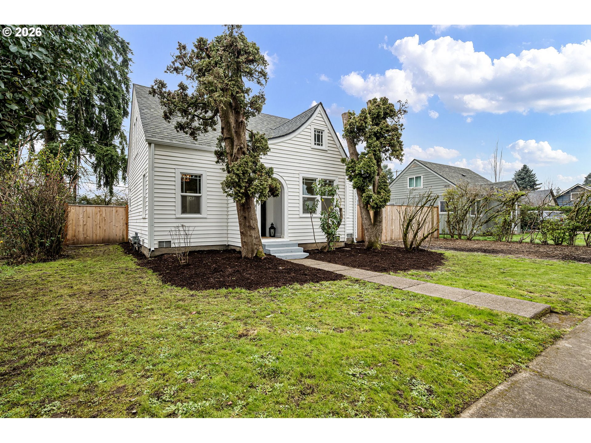 1357 E Street Springfield, OR 97477 - Photo 25 of 34