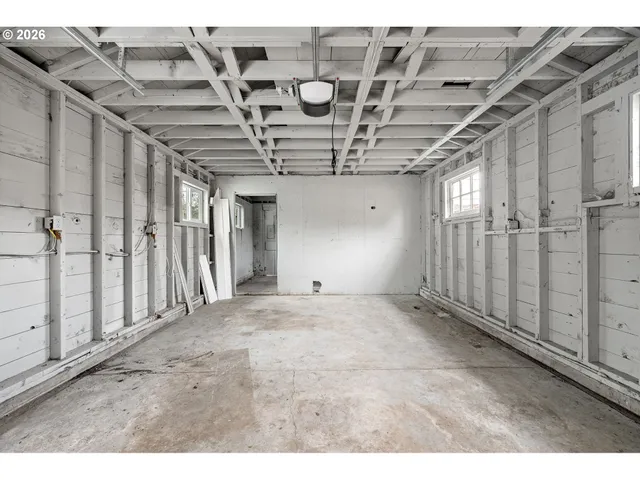 $395,000 | 1357 E Street, Springfield, OR 97477