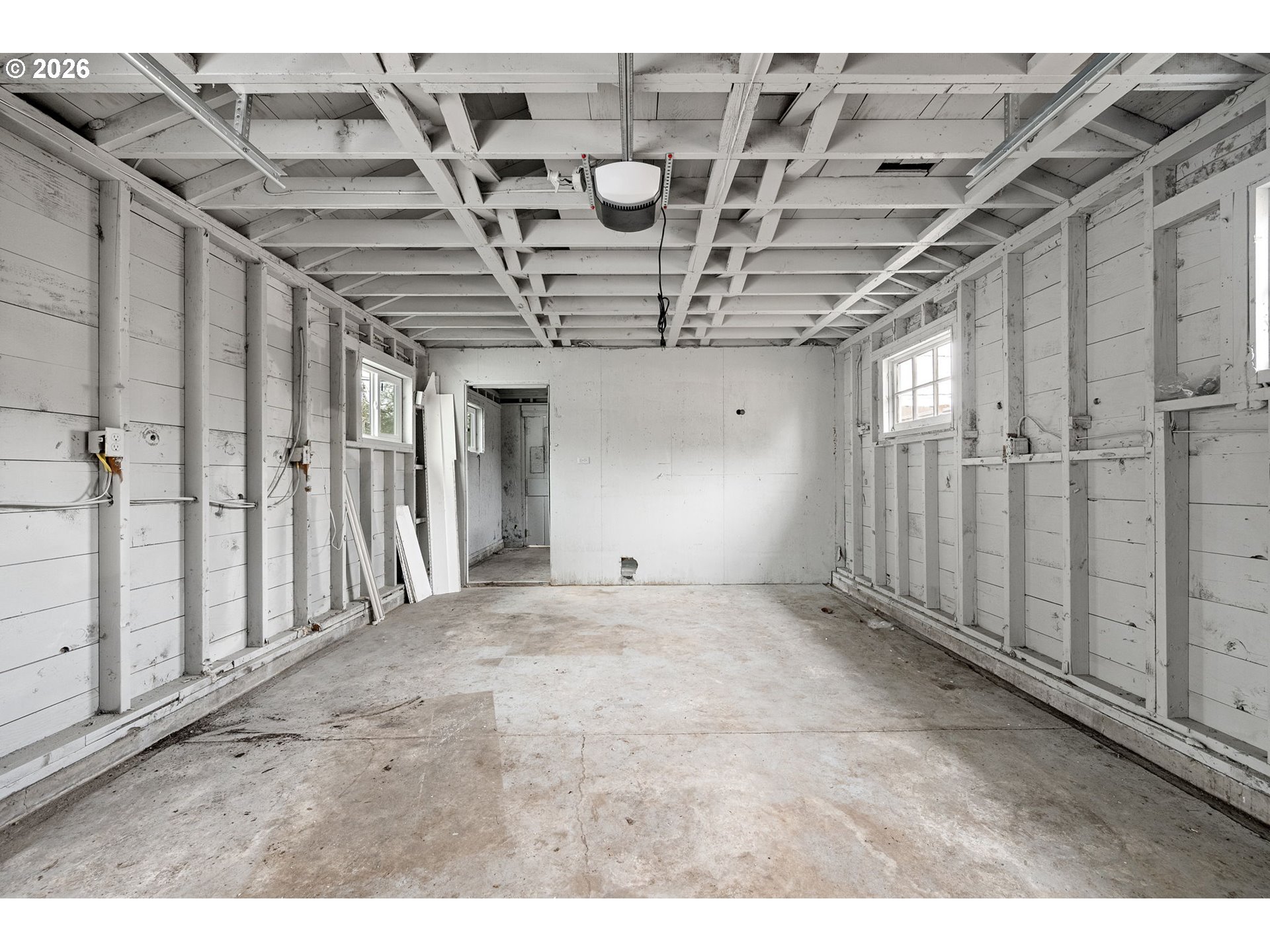 1357 E Street Springfield, OR 97477 - Photo 30 of 34