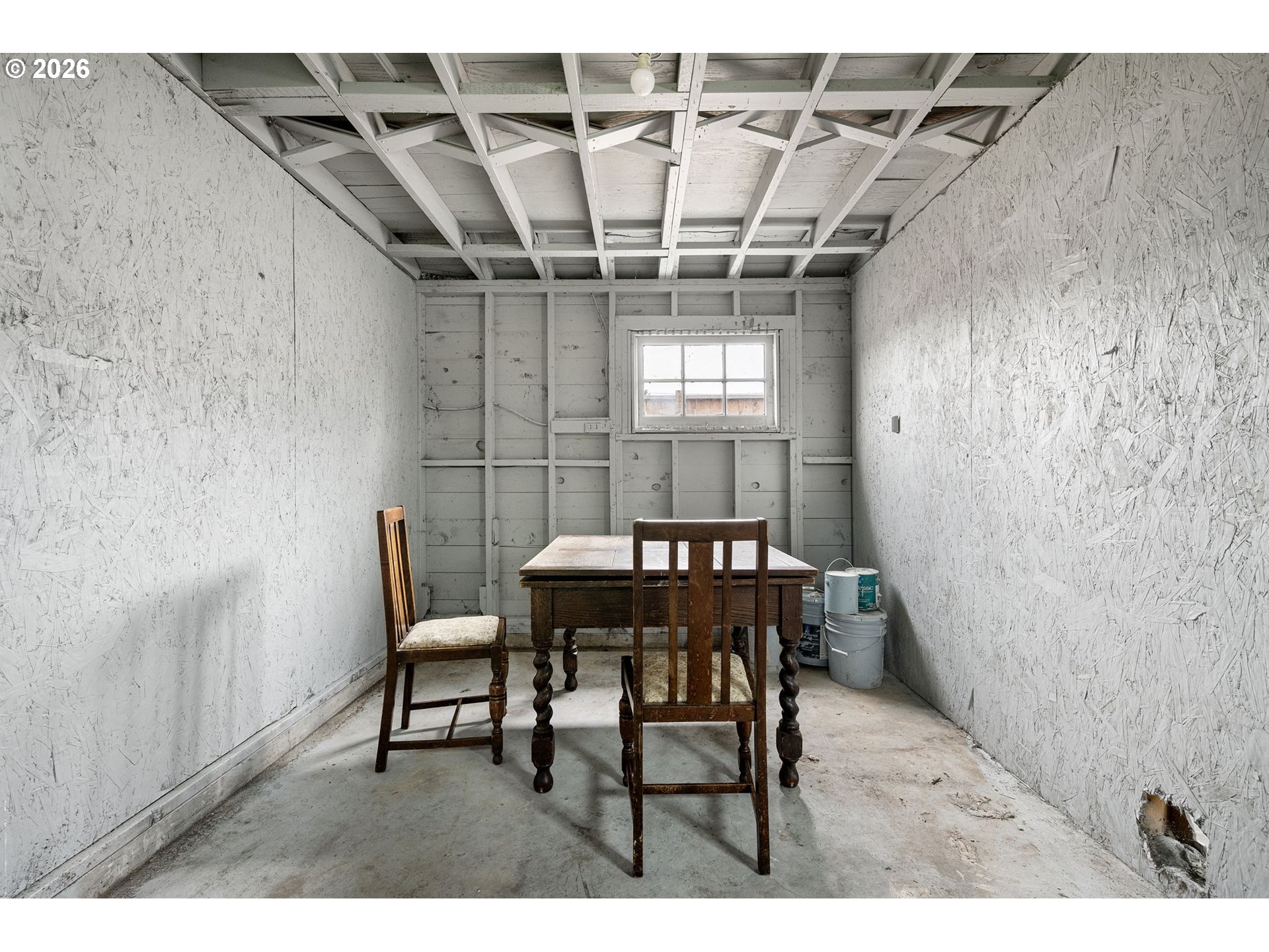 1357 E Street Springfield, OR 97477 - Photo 31 of 34