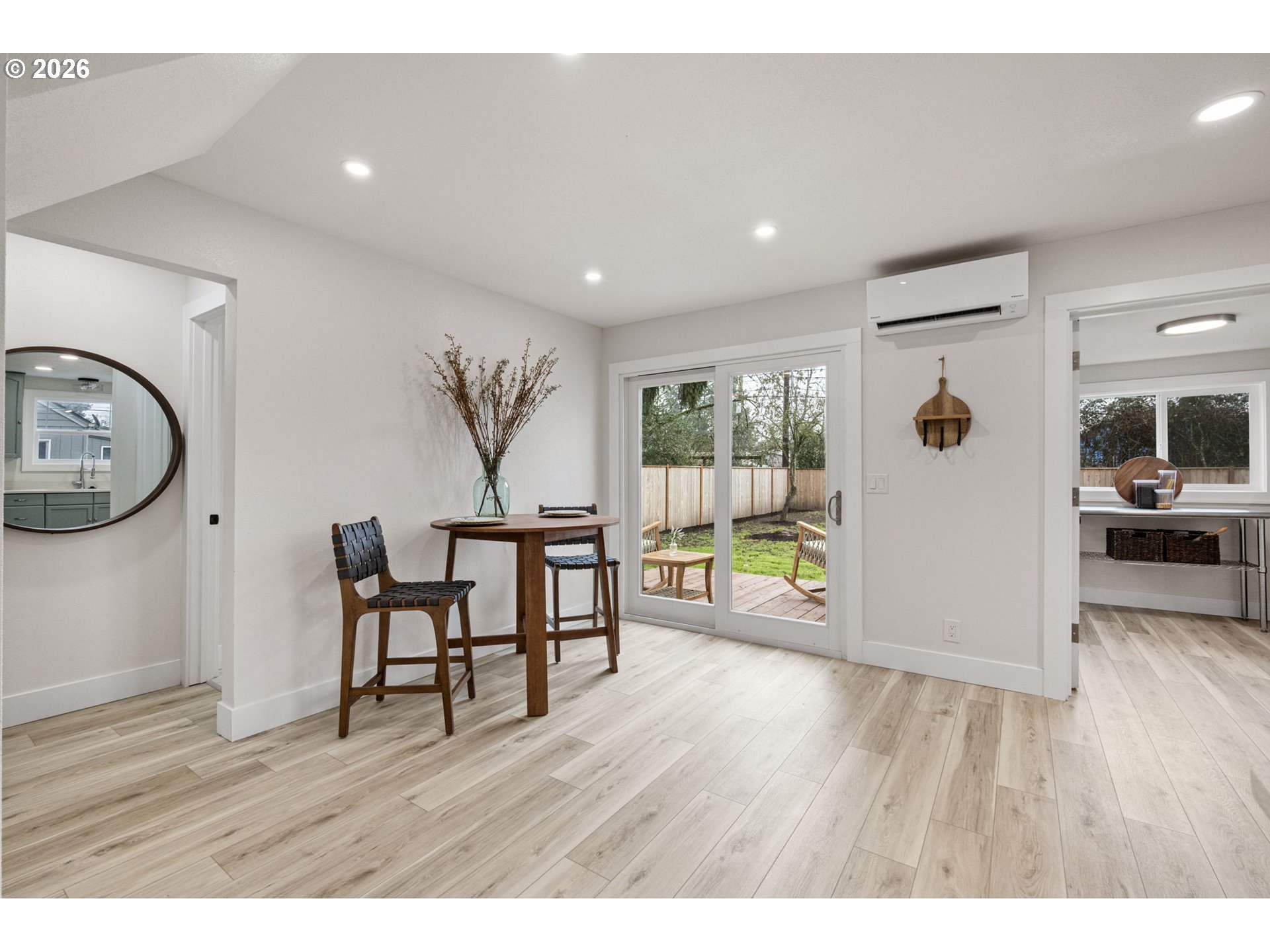 1357 E Street Springfield, OR 97477 - Photo 6 of 34