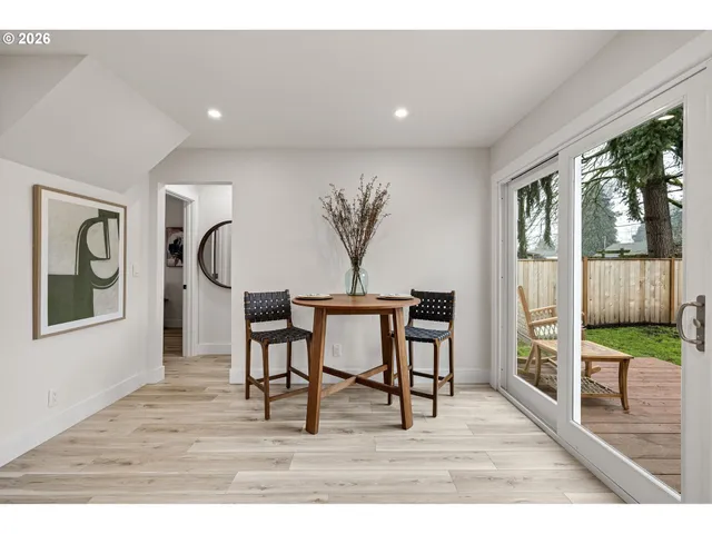 $395,000 | 1357 E Street, Springfield, OR 97477