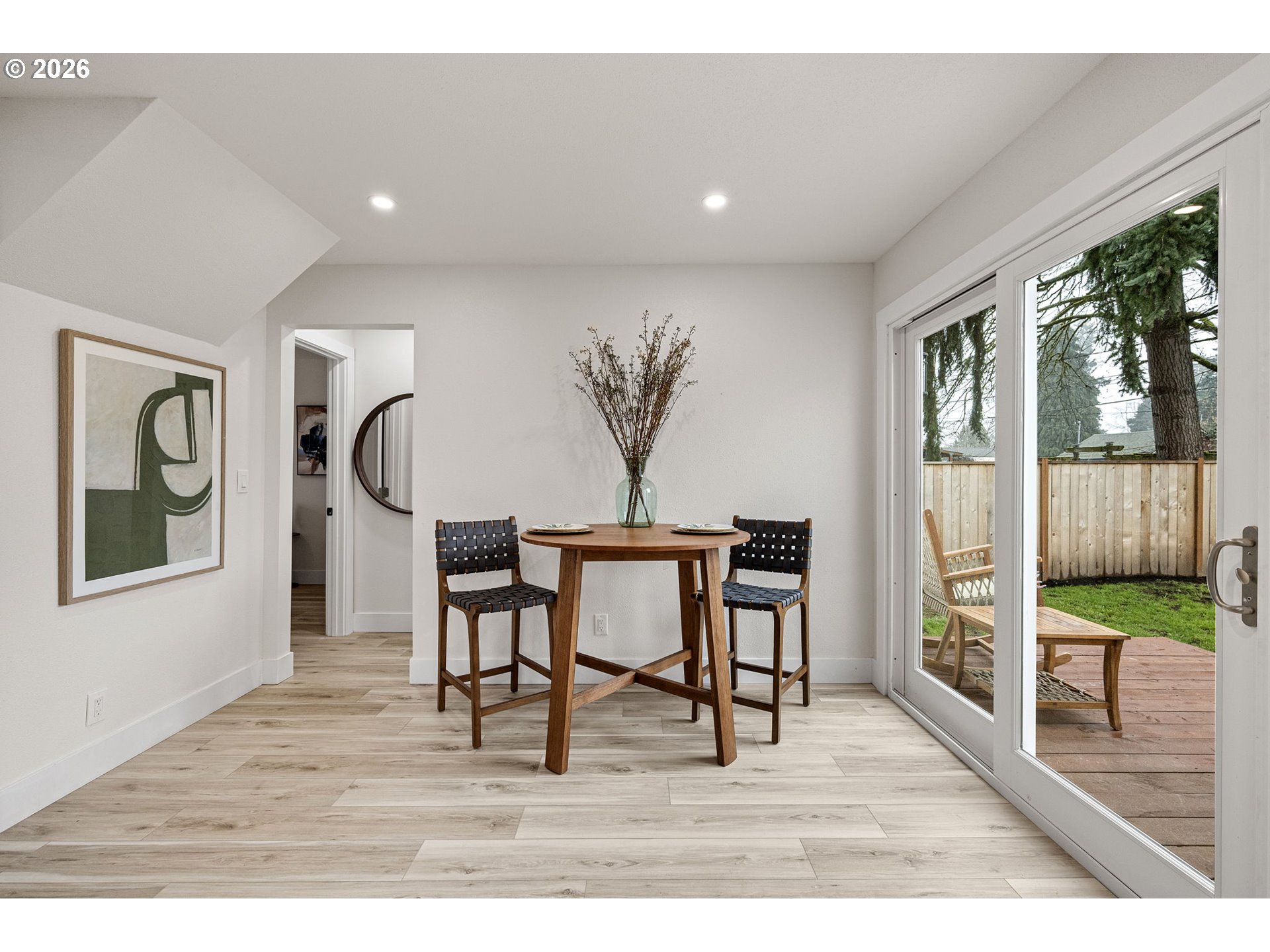 1357 E Street Springfield, OR 97477 - Photo 7 of 34